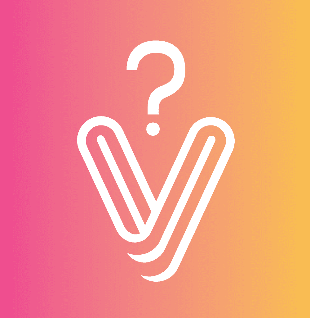 why-choose-us-image